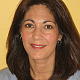 Annette Miller Photo 2