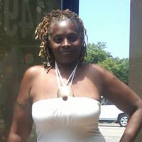 Lora Turner Photo 16
