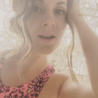 Rebecca Meadows Photo 34