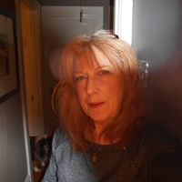Sherry Keene Photo 26