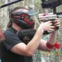 Steven Johnson Photo 11