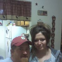 Kristine Neff Photo 8