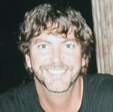Michael Sapp Photo 18