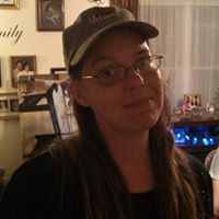Erica Mercer Photo 31