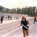 Sherry Parrish Photo 23