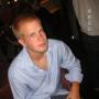 John Meyer Photo 3