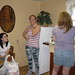 Amy Diehl Photo 5