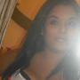 Cynthia Bernal Photo 10