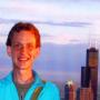 Joseph Lang Photo 24