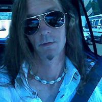 Darrell Bruce Photo 4