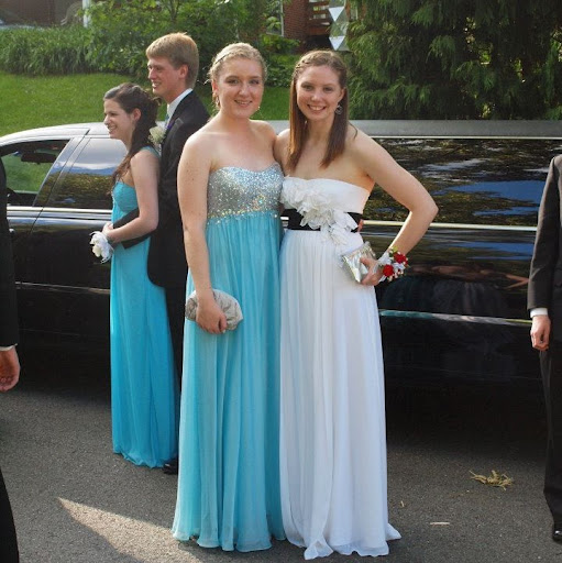 Ellen Anderson Photo 11