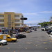 Manoel Silva Photo 16