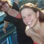 Jennifer Toth Photo 45
