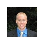 Matthew Beck Photo 5