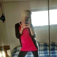 Sonja Freeman Photo 12
