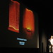 Michael Atkinson Photo 42