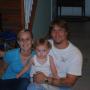 Dwayne Carpenter Photo 22