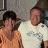 Sandra Prather Photo 5