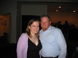 Jessica Hill Photo 39