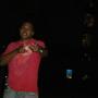 Stephen Sinclair Photo 9