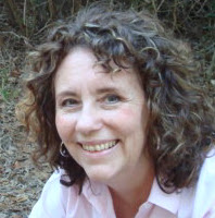 Diane Donovan Photo 41