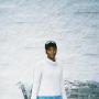 Lisa Banks Photo 17