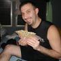 Jay Austin Photo 8