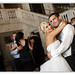 Anne Esposito Photo 35