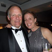 Sarah Heckman Photo 39