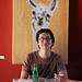 Cynthia Watts Photo 45