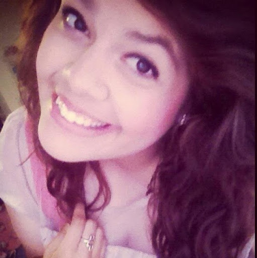 Sarah Vargas Photo 8