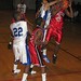 Corey Hicks Photo 16
