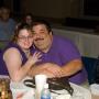 Richard Myers Photo 47
