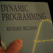 Richard Bellman Photo 10