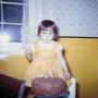 Carla Thornton Photo 23