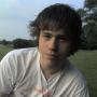 James Button Photo 9