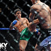Joseph Benavidez Photo 21