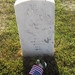 Janice Scott Photo 5