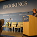Cynthia Schneider Photo 13