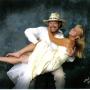 Debra Mccoy Photo 36