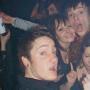 Rachael Lowe Photo 10