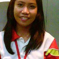 Andrea Bernardo Photo 27