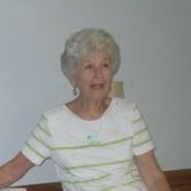 Shirley Ingram Photo 7