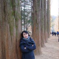 Susan Cher Photo 13