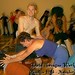 Gail Swenson Photo 20