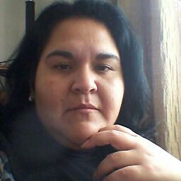 Jeannette Fuentes Photo 6