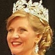 Debbie Scott Photo 8