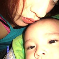 Damian Rodriguez Photo 23