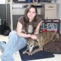 Sarah Segal Photo 26