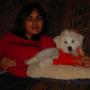 Merle Cook Photo 4